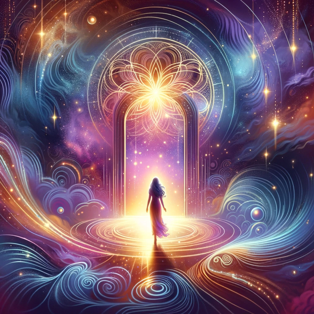 Elevated transformation - monthly subscription