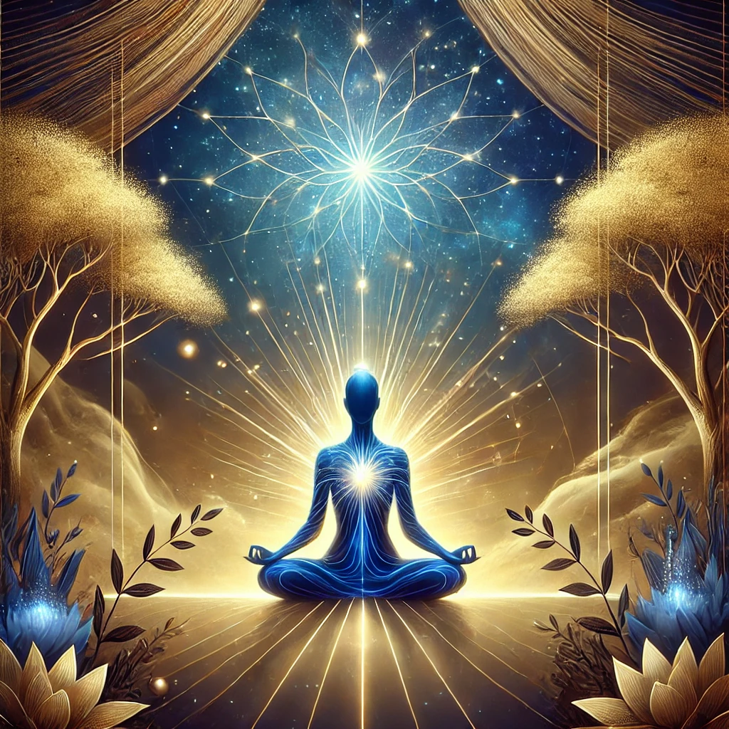 Aligned Mastery - monthly subscription
