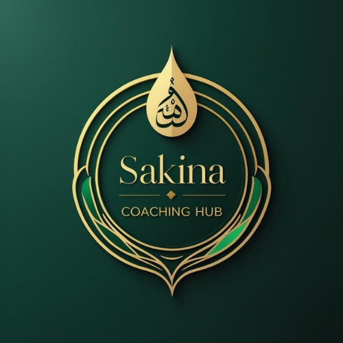 Rebirth - Life and Spiritual Coach 